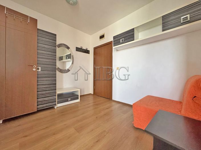 Image No.9-1 Bed Apartment for sale