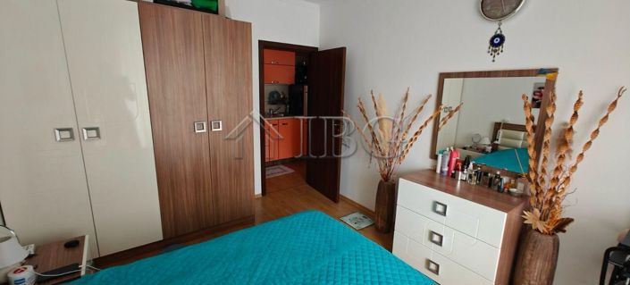 Image No.11-1 Bed Apartment for sale