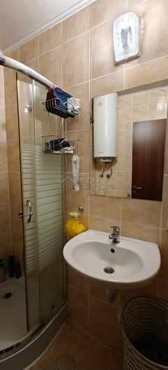 Image No.12-1 Bed Apartment for sale