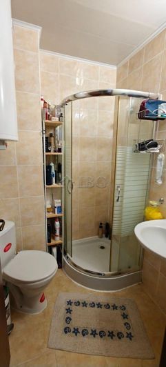 Image No.13-1 Bed Apartment for sale