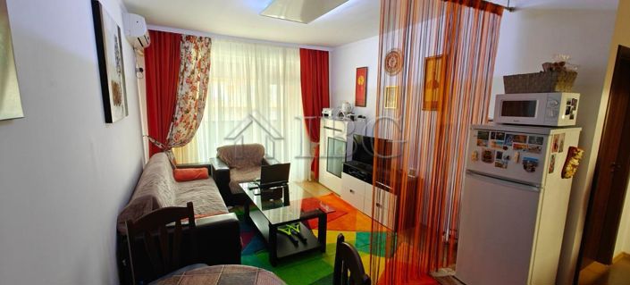 Image No.2-1 Bed Apartment for sale