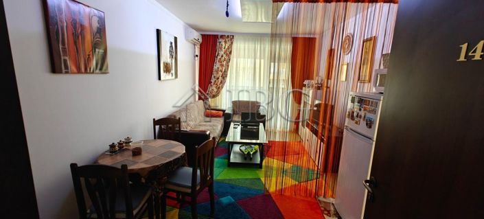 Image No.4-1 Bed Apartment for sale