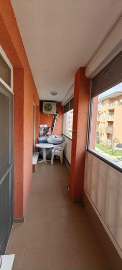 Image No.5-1 Bed Apartment for sale