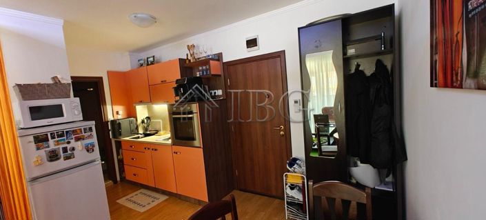 Image No.6-1 Bed Apartment for sale