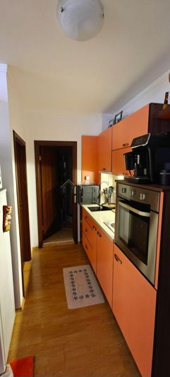 Image No.7-1 Bed Apartment for sale