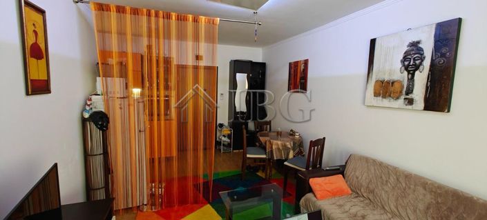 Image No.8-1 Bed Apartment for sale