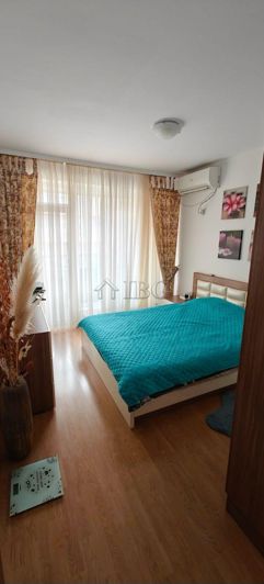 Image No.9-1 Bed Apartment for sale