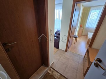 20250519135349-scaled