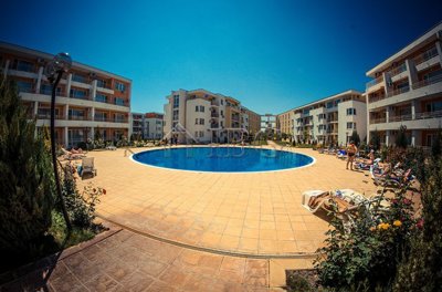 nessebar-fort-fortnoks-bulgaria-sunny-beach-d