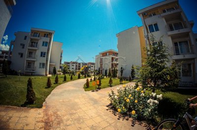 nessebar-fort-fortnoks-bulgaria-sunny-beach-d