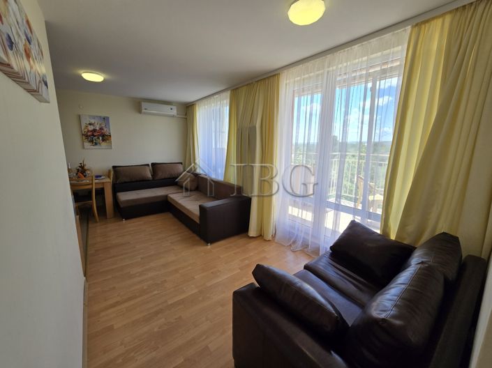 Image No.2-1 Bed Apartment for sale