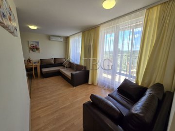 20250519135434-scaled