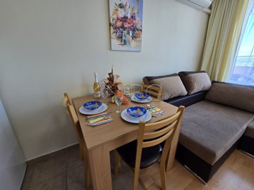 20250519135509-scaled