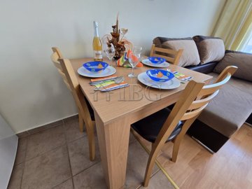 20250519135543-scaled