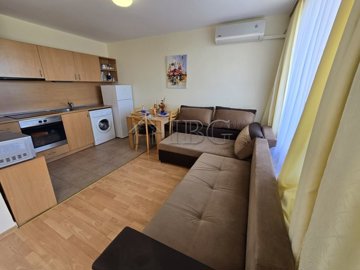 20250519135812-scaled