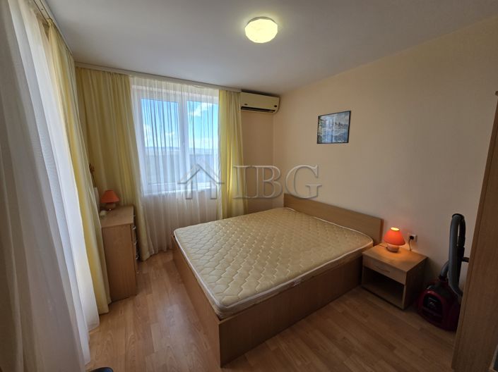 Image No.9-1 Bed Apartment for sale