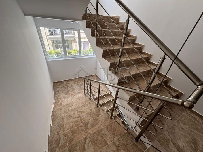 Image No.16-1 Bed Apartment for sale