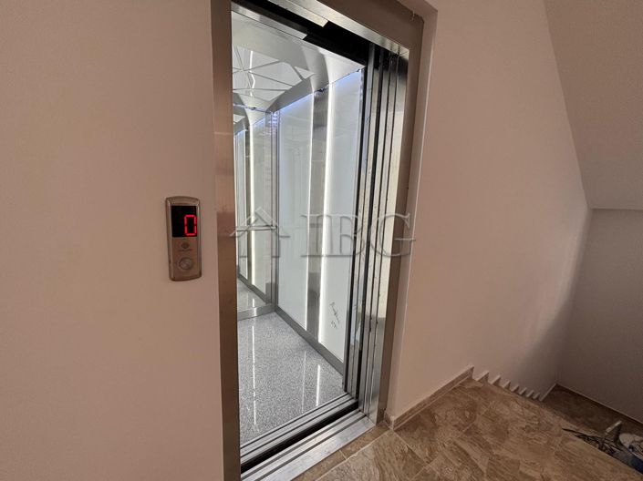 Image No.17-1 Bed Apartment for sale