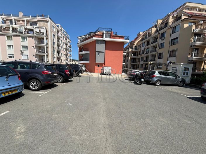 Image No.20-1 Bed Apartment for sale