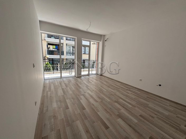 Image No.5-1 Bed Apartment for sale