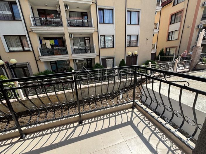 Image No.9-1 Bed Apartment for sale