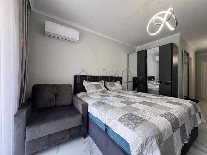 Image No.11-Apartment for sale