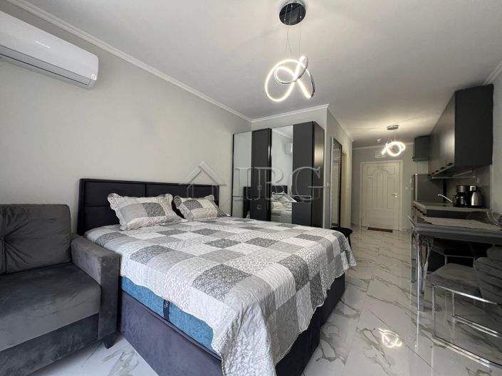 Image No.13-Apartment for sale