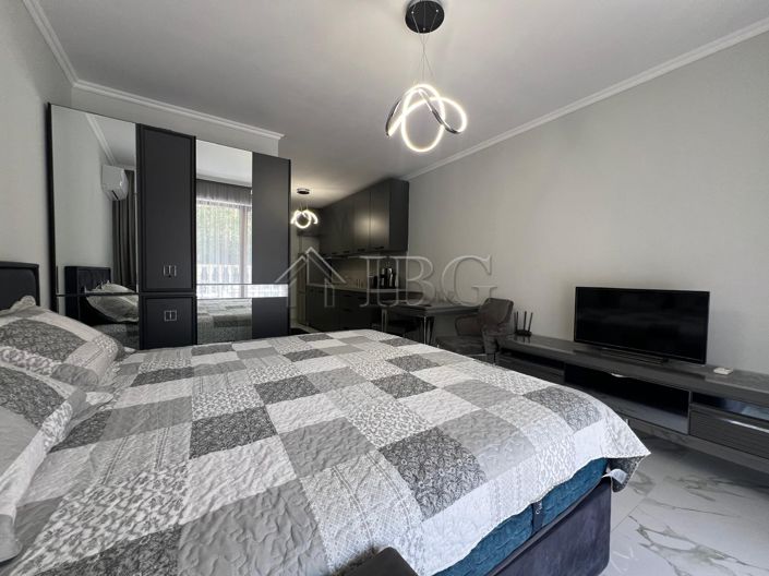 Image No.16-Apartment for sale