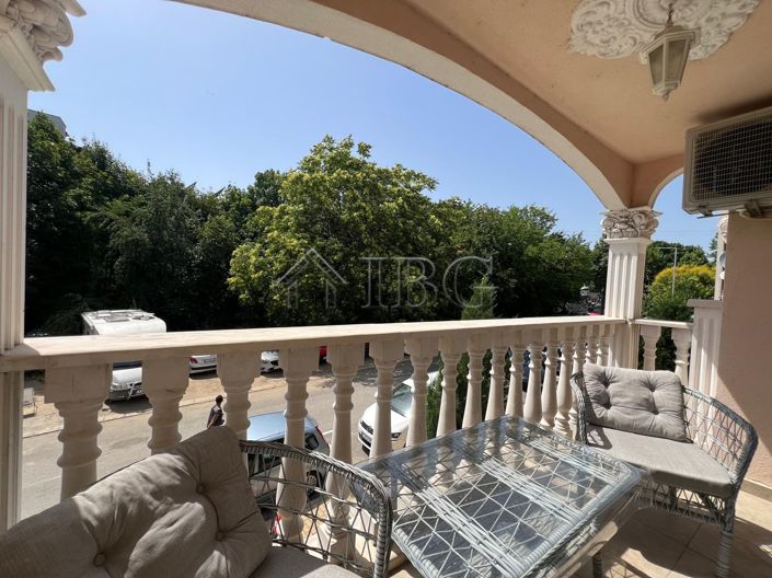 Image No.19-Apartment for sale