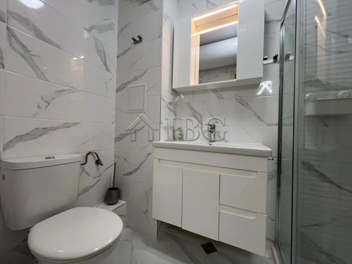 Image No.20-Apartment for sale