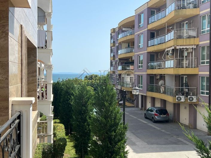 Image No.4-Apartment for sale