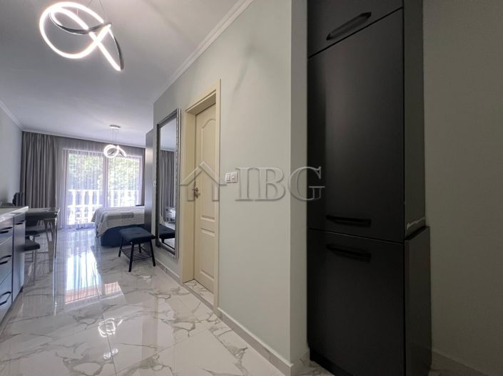 Image No.7-Apartment for sale