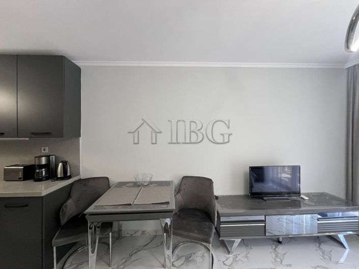 Image No.9-Apartment for sale