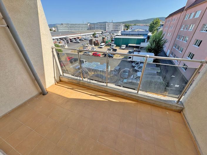 Image No.10-2 Bed Apartment for sale