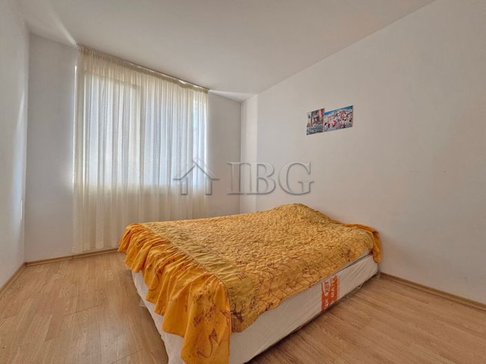 Image No.12-2 Bed Apartment for sale