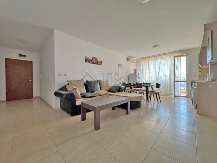 Image No.3-2 Bed Apartment for sale