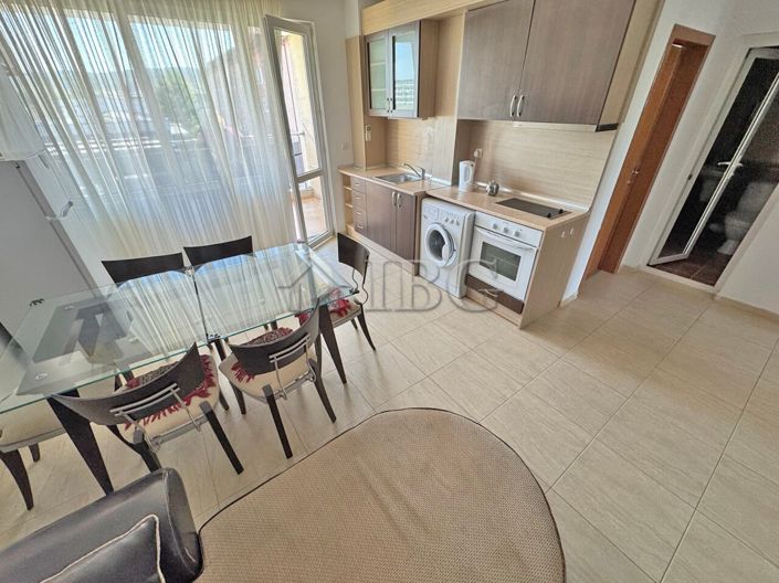 Image No.6-2 Bed Apartment for sale