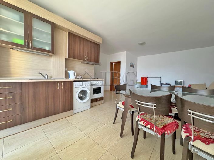 Image No.7-2 Bed Apartment for sale