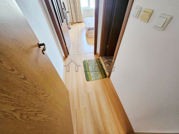 Image No.10-1 Bed Apartment for sale