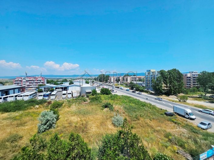 Image No.15-1 Bed Apartment for sale