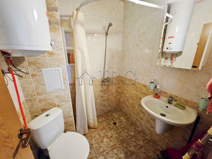 Image No.16-1 Bed Apartment for sale