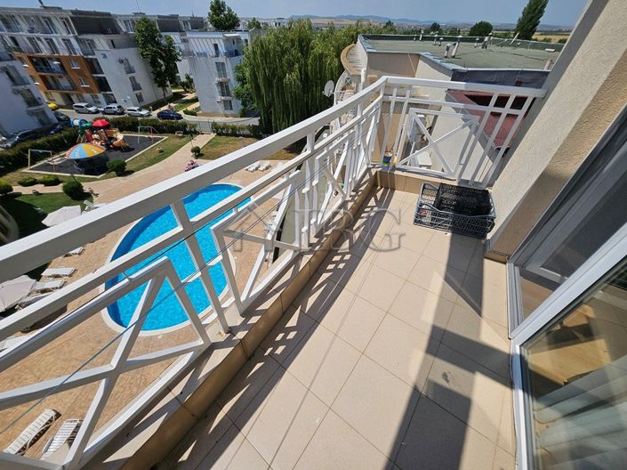 Image No.3-1 Bed Apartment for sale