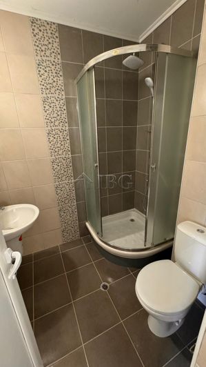 Image No.10-1 Bed Apartment for sale