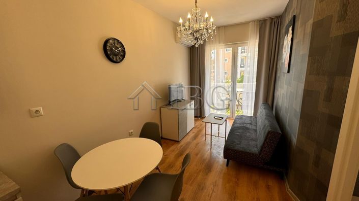 Image No.2-1 Bed Apartment for sale