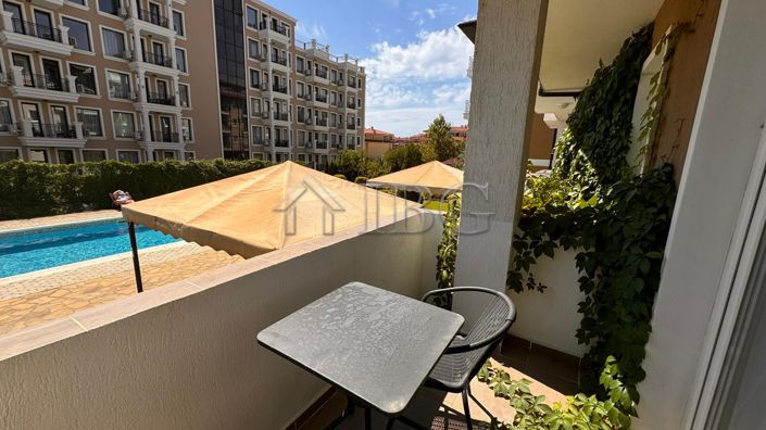 Image No.3-1 Bed Apartment for sale