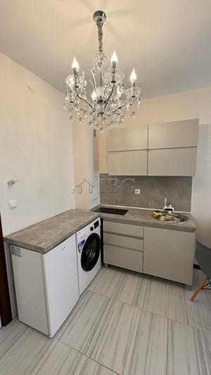 Image No.5-1 Bed Apartment for sale