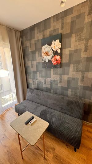 Image No.6-1 Bed Apartment for sale