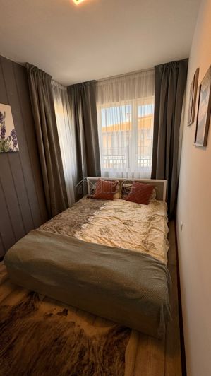 Image No.12-1 Bed Apartment for sale