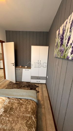 Image No.18-1 Bed Apartment for sale