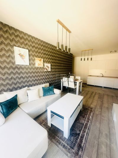 Image No.2-1 Bed Apartment for sale